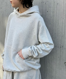 80668233_3_d_215.jpg