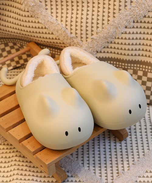 RIIZE RIIZEPARK アントン スリッパ ルームシューズ モンリョンイ RIIZE RIIZEPARK アントン スリッパ ルームシューズ