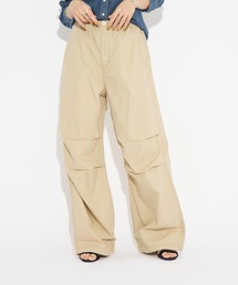 Levi's/リーバイス パラシュートパンツ