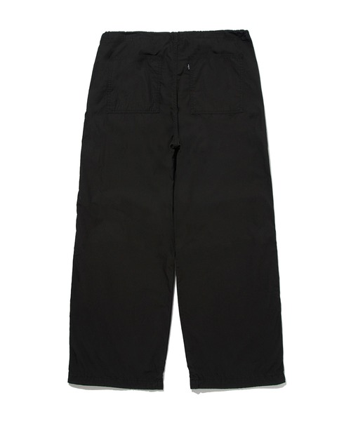 90s Levi’s l2 パラシュートパンツ　カーゴパンツ セール】Levi's/リーバイス パラシュートパンツ（カーゴパンツ