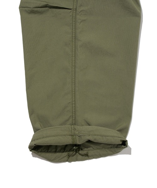 Levi’sカーゴパンツ Levi's（リーバイス） カーゴパンツ STAY LOOSE カーゴ メンズ