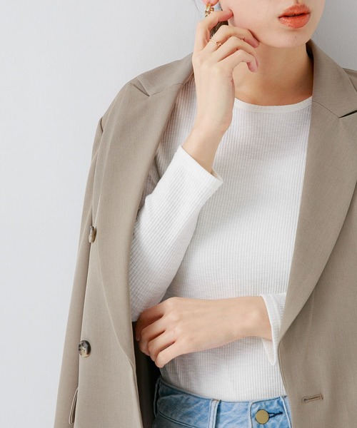 URBAN RESEARCH Sonny Label（アーバンリサーチサニーレーベル