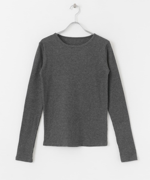 URBAN RESEARCH Sonny Label（アーバンリサーチサニーレーベル