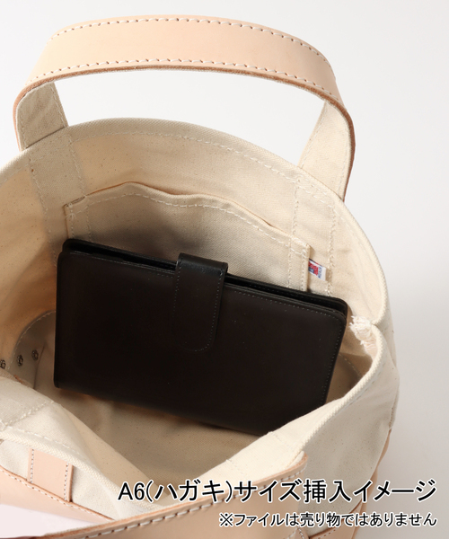 ヘリテージレザー　ボストンバッグ　キャンバス HERITAGE LEATHER MASON BAG 20 CANVAS ヘリテージレザー