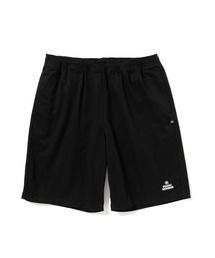 MAGIC NUMBER | 【MAGIC NUMBER】WASHED BEACH SHORT(その他パンツ)