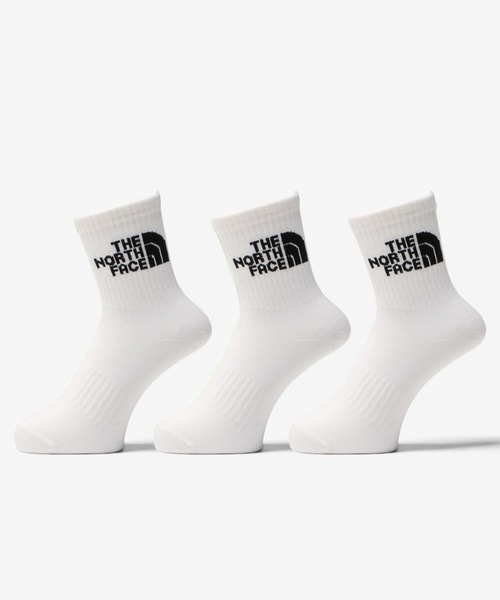 THE NORTH FACE(Um[XtFCX)THE NORTH FACE/UEm[XEtFCX WK[h S 3g NN82411(\bNX/C)