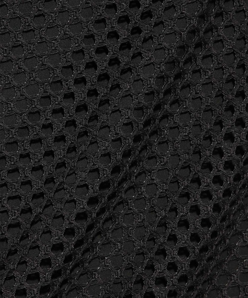 【セール】スカシアミメッシュカットソー(HARE)（Tシャツ/カットソー）｜HARE（ハレ） mdprevattcaulkingandwaterproofing.com