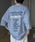 Mark Gonzalesi}[NESUXj́u25SS VǉyMARK GONZALES ARTWORK COLLECTION / }[NSUXztg / obNvg |CghJ `[t rbOVGbgTVc jZbNX Jbg\[iTVc/Jbg\[jvbTbNXu[