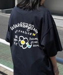 Mark Gonzales(マーク・ゴンザレス)の「トップス(Tシャツ/カットソー)」