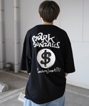 Mark Gonzales(マーク・ゴンザレス)の「トップス(Tシャツ/カットソー)」