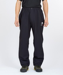 karrimor（カリマー）の「WTX LT rain pants（その他パンツ）」