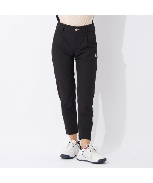 楽天市場】【30%OFFセール】 FILA GOLF フィラゴルフ ゴルフ