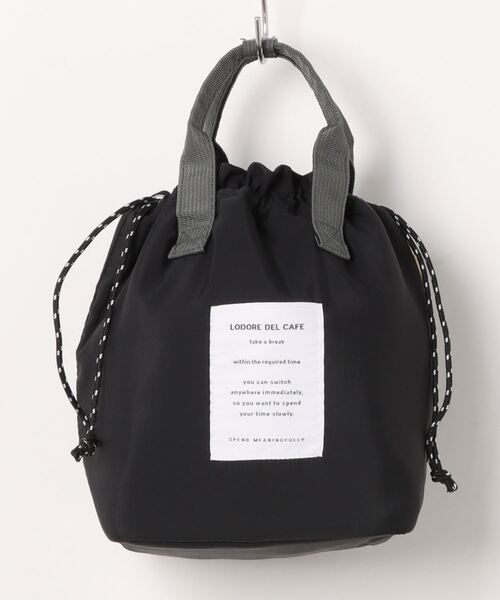 ⭐️専用⭐️ 巾着　パクパクポーチ　エコティッシュカバー　トートバッグ　テトラポーチ ⭐️専用⭐️ 巾着 パクパクポーチ エコティッシュカバー トート