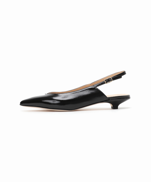 Noble（ノーブル）の「FABIO RUSCONI/ファビオルスコーニ バック  