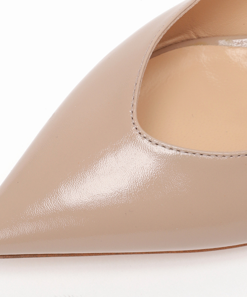 Noble（ノーブル）の「FABIO RUSCONI/ファビオルスコーニ バック  