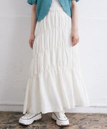 シャーリングワッシャーSK