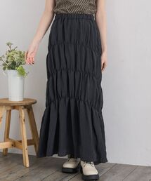 シャーリングワッシャーSK