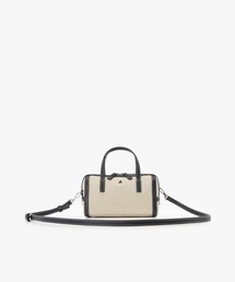 2way ボストンバッグ (WAS18－01)