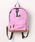 Leei[j́uLee/[ KIDS@BIGby@@fCpbN@bNiobNpbN/bNjvbsNn̑
