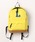 Leei[j́uLee/[ KIDS@BIGby@@fCpbN@bNiobNpbN/bNjvbCG[