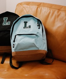 Lee(���[)��Lee/���[ KIDS�@BIG���b�y���@�����@�f�C�p�b�N�@�����b�N(�o�b�N�p�b�N/�����b�N)