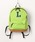 Leei[j́uLee/[ KIDS@BIGby@@fCpbN@bNiobNpbN/bNjvbCgO[
