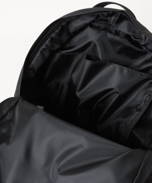 Lee(リー)の「Lee/リー KIDS BIGワッペン 撥水 デイパック リュック(バックパック/リュック・キッズ・ライトブルー/ピンク/イエロー/ライトグリーン/ブラック/ピンク系その他/ブルー・FREE)」の9枚目の写真