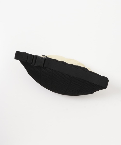 THE NORTH FACE(ザノースフェイス)の「THE NORTH FACE Sweep(ショルダーバッグ・メンズ・ベージュ/カモフラージュ/ブラック/カーキ・ONE SIZE)」の18枚目の写真