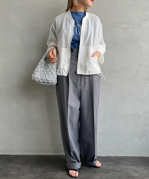 Taylor Made テーラーメイド　フード付　ジップアップブルゾン　ピンクL dショッピング |テーラーメイド Taylor Made ストレッチ ハーフ