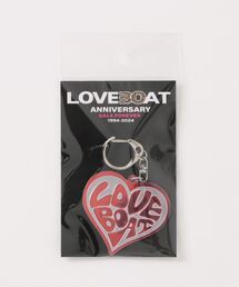 LOVE BOAT｜ラブ・ボートの通販 - ZOZOTOWN
