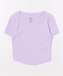 《NIKEアパレル》WS ワン DF S/S タイト トップ