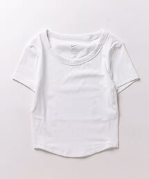 《NIKEアパレル》WS ワン DF S/S タイト トップ
