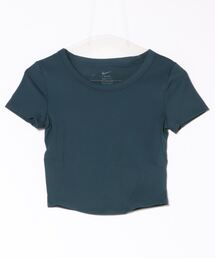 《NIKEアパレル》WS ワン DF S/S タイト トップ