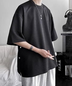 セール】AURORA SHINE UNISEX TEE（Tシャツ/カットソー）｜Ameri
