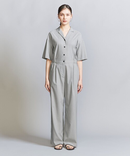 BEAUTY&YOUTH UNITED ARROWS（ビューティーアンドユース