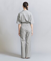 BEAUTY&YOUTH UNITED ARROWS（ビューティーアンドユース