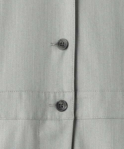 BEAUTY&YOUTH UNITED ARROWS（ビューティーアンドユース