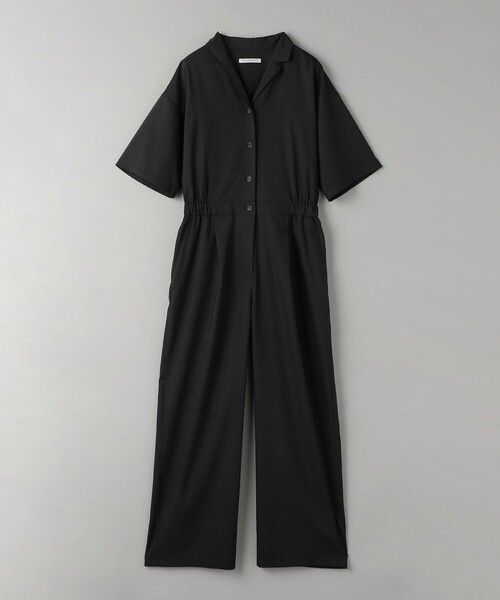 BEAUTY&YOUTH UNITED ARROWS（ビューティーアンドユース