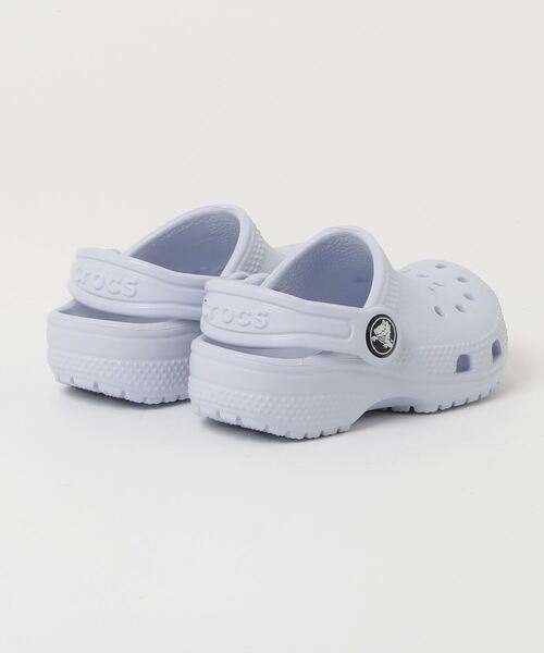 CROCS/クロックス キッズ クロックス TODDLER CLASSIC CLOG
