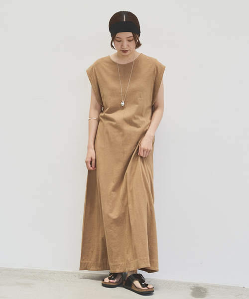 IENA（イエナ）の「BIRKENSTOCK/ビルケンシュトック 別注 Ramses Big buckle ED/IE（サンダル・レディース・ブラック・35/36/37/38/39）」の20枚目の写真