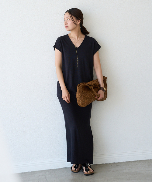 IENA（イエナ）の「BIRKENSTOCK/ビルケンシュトック 別注 Ramses Big buckle ED/IE（サンダル・レディース・ブラック・35/36/37/38/39）」の18枚目の写真