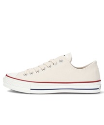 CONVERSE（コンバース）の「CONVERSE CANVAS ALLSTAR J OX 32167710（スニーカー）」