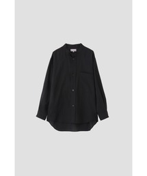 MARGARET HOWELL（マーガレットハウエル）の「DRY WOOL LINEN