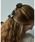 IRIS47�i�C���X�t�H�[�Z�u���j�́u�yIRIS 47�ztsuki pony�@�c�L �|�j�[�i�w�A�S���j�v�b�u���b�N�n