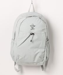 THRASHER(XbV[)̃XbV[ bN |CgS Y fB[X Xg[g e 20L(obNpbN/bN)