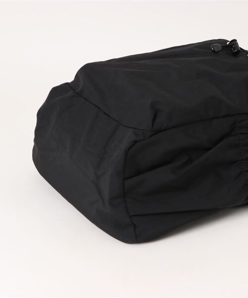 THRASHER スラッシャー THR-299 リュック[品番：BCYW0030769