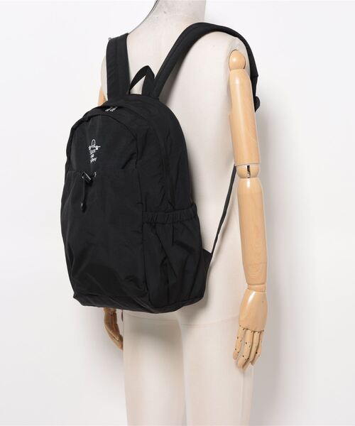 THRASHER スラッシャー THR-299 リュック[品番：BCYW0030769
