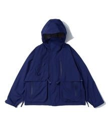 F/CE.  | F/CE. PERTEX WATERPROOF TECHNICAL MOUNTAIN JK / エフシーイー パーテックス ウォータープルーフ テクニカル マウンテン ジャケット(ナイロンジャケット)