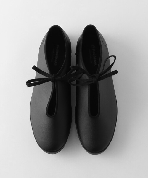 ＜MOONSTAR × Steven Alan＞LITE PRIM/スニーカー STEVEN ALAN スニーカー 「MOONSTAR × Steven Alan」LITE PRIM