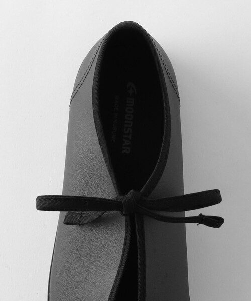 Steven Alan（スティーブンアラン）の「＜MOONSTAR＞LITE PLIM